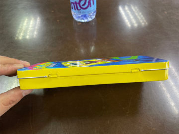 Reliable Inspection Services / Quality Control Services / Third Party Quality Inspection Services