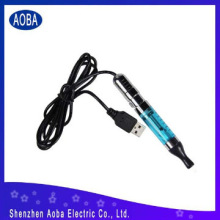 e cigarette vv passthrough electronic cigarette vv usb passthrough