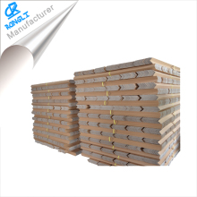 RONGLI Good Saled Paper Angle Protector