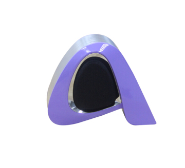 Wireless outdoor waterproof bluetooth speaker bluetooth portable mini speaker