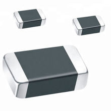SMD multilayer ferrite chip beads 0603 0.03 ohm