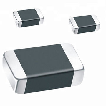 SMD multilayer ferrite chip beads 0603 0.03 ohm