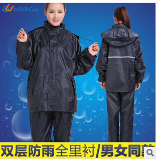 Good quality wholesale plastic raincoat,clear plastic raincoat 2014 hot