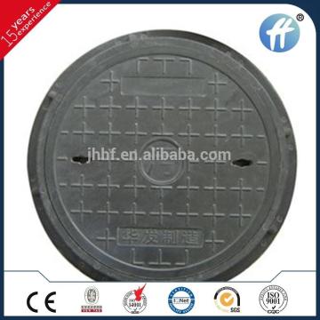 FRP GRP Fiber Glass access hole cover for wholesales