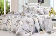 luxury tencel bedding set