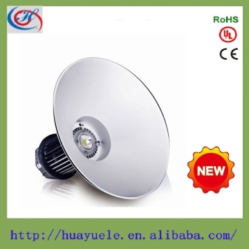 50W Engery Saving Mining Lamp /Tunnel Light