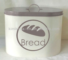 bread bin bread storage tin bread baking tins
