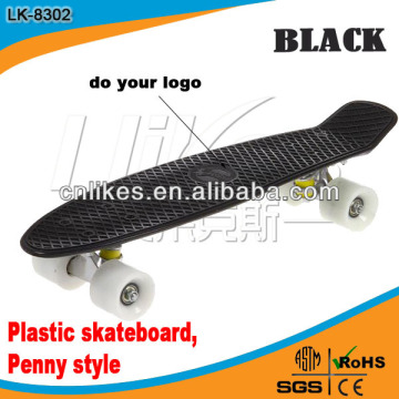 jeux skateboard jeu skateboard skateboard jeux