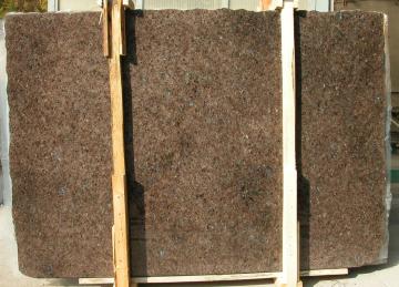 labrador antico slab