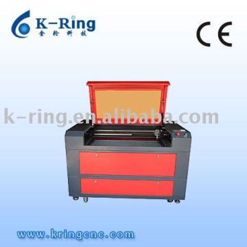 Acrylic Engraving Machine