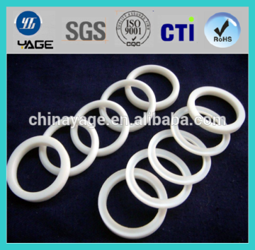 ptfe product industrial seal and gaskets