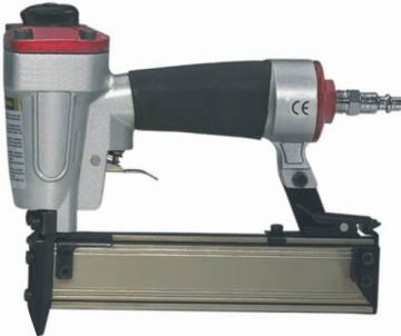 23 Gauge 1&quot; Fine Wire Headless Pin Nailer(air nailer,pneumatic gun)