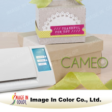 Wholesale small CAMEO vinyl cutter supplies
