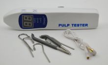 Dental Pulp Tester (DY310)