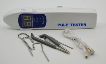 Dental Pulp Tester (DY310)