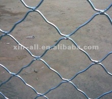 Beautiful Grid Wire Mesh With Best Price