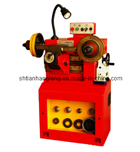 Brake Lathe/Brake Drums Lathe/Brake Discs Lathe