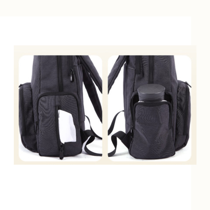 Sacos De Fralda Diaper Bags