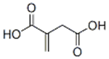 Itaconic Acid CAS 97-65-4
