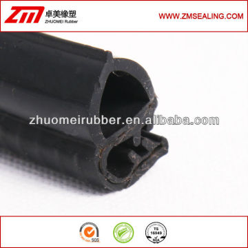 Automobile Rubber Components