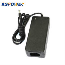 18V 2.5A DC Class 6 Switching Power Supplies