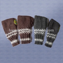 ningbo hot selling popular exporter best price warmest mittens