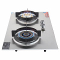 Gas Stove Accessories Stainless Gas burner