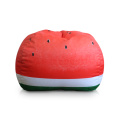 Indoor kinderbank Rest bean bag stoelen