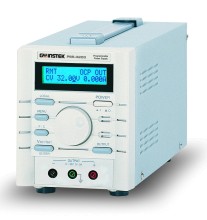 Gw Instek PSS-Series Programmable DC Power Supply PSS-3203