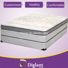 wholesale used queen size rollable memory foam mattress for sale