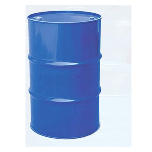 Maintaining Liquid Cooling Fluorocarbon Refrigerant