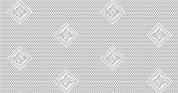 Bedding set Mattress Polyester Printing fabric