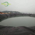 HDPE dệt ao lót