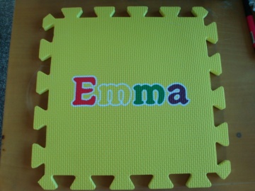 play mats/ foam mats/ eva puzzle mats