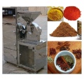 Industrial Garam Masala Spice Powder Grinder