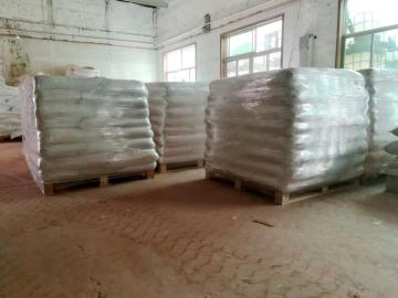 ZInc phosphate 50.5% for anti-corrosion paint