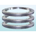 YRT260 Slewing Ring Bearing