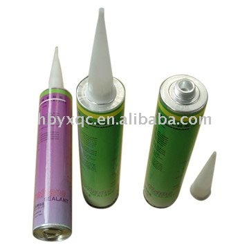 Polyurethane sealant car Polyurethane sealant Polyurethane adhesive sealant