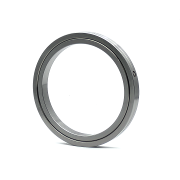 PRS SX011832 Cross Roller Bearing Single Row Cylindrical Roller Bearing for Inner Ring Rotation