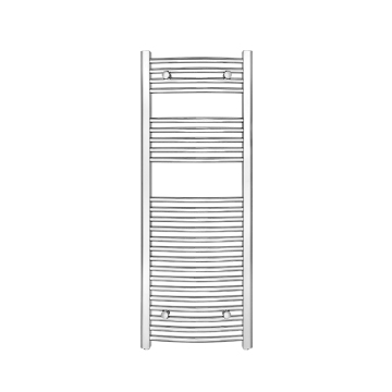 Avonflow Chrome Radiator Electric Clothes Drying Rack