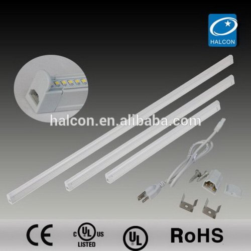 Best quality best selling dimmable led lamps linear led