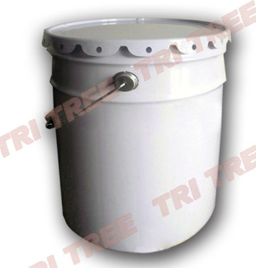 Paint Pail 20L