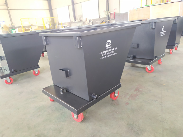 Rotating industrial PVC PU PP casters 4 inch rotating heavy-duty PU casters