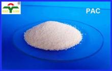 PAC Polyanionic Cellulose Polymer Stabilizer drilling fluid