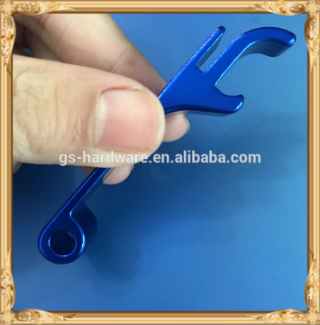 beer opener,scorpion bottle opener keychains,AO003