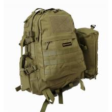 Sac tactique militaire