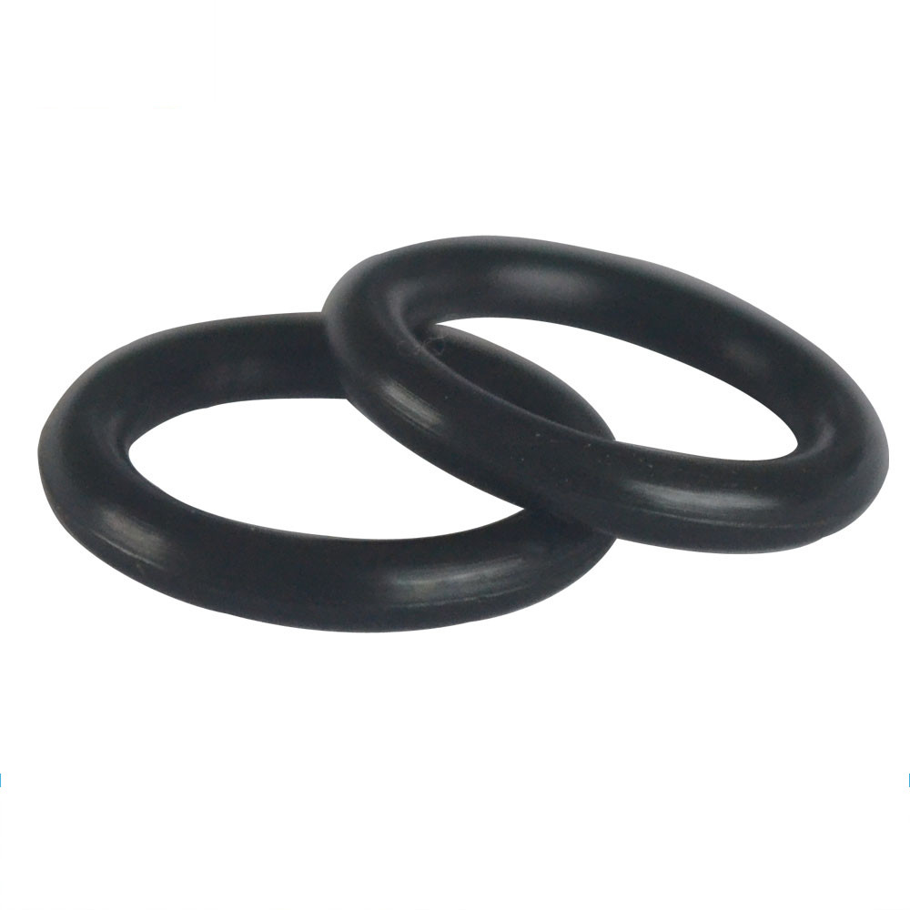 N7500028-O-ring4