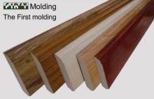 skirting boad (our patent product)