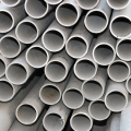 ASTM 201 Stainless Steel Pipe