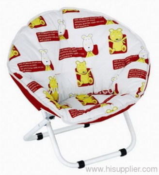 Plastic Child Sun Chairs?